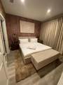 5539 Positano Way - Photo 14