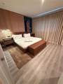5539 Positano Way - Photo 9