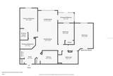 7650 Comrow Street - Photo 49