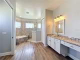 2595 Jolena Drive - Photo 5