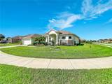 2595 Jolena Drive - Photo 6