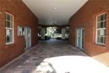 1921 Betsy Ross Lane - Photo 36