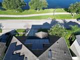 1921 Betsy Ross Lane - Photo 42
