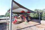 1921 Betsy Ross Lane - Photo 44