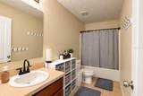 1921 Betsy Ross Lane - Photo 46