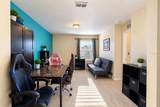 1921 Betsy Ross Lane - Photo 48