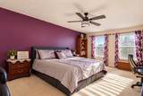 1921 Betsy Ross Lane - Photo 61
