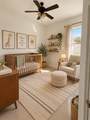 2547 Raccoon Run Lane - Photo 13