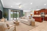 123 Magellan Court - Photo 10