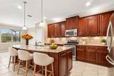 123 Magellan Court - Photo 11