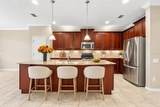 123 Magellan Court - Photo 12