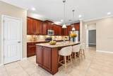123 Magellan Court - Photo 13