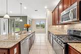 123 Magellan Court - Photo 14