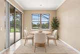 123 Magellan Court - Photo 15