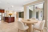 123 Magellan Court - Photo 16