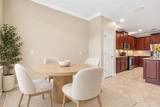 123 Magellan Court - Photo 17