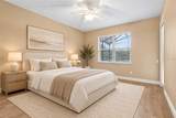 123 Magellan Court - Photo 18
