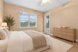 123 Magellan Court - Photo 19