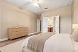 123 Magellan Court - Photo 20