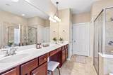 123 Magellan Court - Photo 21