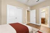 123 Magellan Court - Photo 25