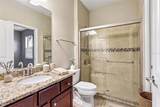 123 Magellan Court - Photo 26