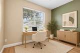 123 Magellan Court - Photo 27