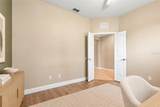 123 Magellan Court - Photo 28