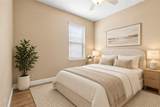 123 Magellan Court - Photo 29