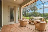 123 Magellan Court - Photo 5