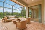 123 Magellan Court - Photo 6