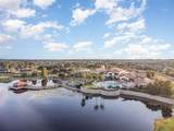 123 Magellan Court - Photo 60