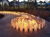 123 Magellan Court - Photo 62