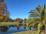 123 Magellan Court - Photo 63