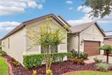123 Magellan Court - Photo 64
