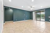 123 Magellan Court - Photo 67