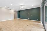 123 Magellan Court - Photo 68