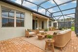 123 Magellan Court - Photo 7