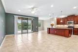 123 Magellan Court - Photo 70
