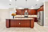 123 Magellan Court - Photo 71