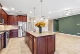 123 Magellan Court - Photo 73
