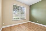 123 Magellan Court - Photo 74