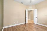 123 Magellan Court - Photo 75