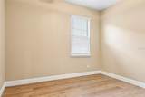 123 Magellan Court - Photo 76