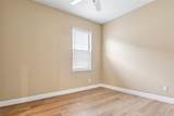 123 Magellan Court - Photo 78