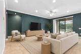 123 Magellan Court - Photo 8