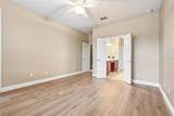 123 Magellan Court - Photo 80