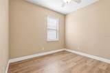 123 Magellan Court - Photo 82
