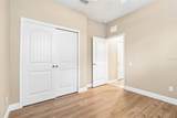 123 Magellan Court - Photo 83