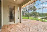 123 Magellan Court - Photo 84